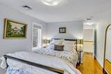 304 Red Brook Road - Photo 35