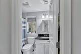 304 Red Brook Road - Photo 36