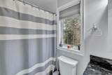 304 Red Brook Road - Photo 37