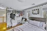 304 Red Brook Road - Photo 38