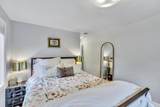 304 Red Brook Road - Photo 39