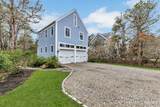 304 Red Brook Road - Photo 4