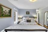 304 Red Brook Road - Photo 40