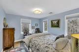304 Red Brook Road - Photo 41
