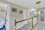 304 Red Brook Road - Photo 43
