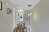304 Red Brook Road - Photo 44