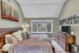304 Red Brook Road - Photo 45