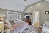 304 Red Brook Road - Photo 46