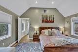 304 Red Brook Road - Photo 47