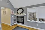 304 Red Brook Road - Photo 48
