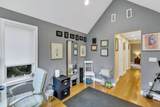 304 Red Brook Road - Photo 49