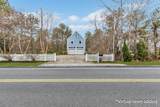 304 Red Brook Road - Photo 5