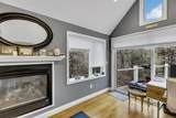 304 Red Brook Road - Photo 50