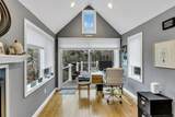 304 Red Brook Road - Photo 51