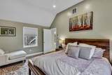304 Red Brook Road - Photo 52