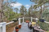 304 Red Brook Road - Photo 53
