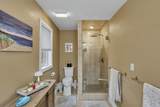 304 Red Brook Road - Photo 54