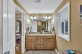 304 Red Brook Road - Photo 55