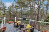 304 Red Brook Road - Photo 56