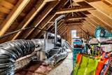 304 Red Brook Road - Photo 57