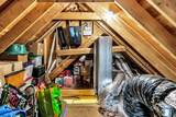 304 Red Brook Road - Photo 58