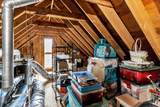 304 Red Brook Road - Photo 59