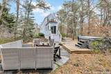 304 Red Brook Road - Photo 6
