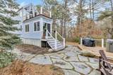 304 Red Brook Road - Photo 7