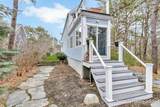 304 Red Brook Road - Photo 8