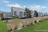 22 Southwinds Circle - Photo 10