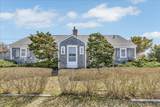 22 Southwinds Circle - Photo 22