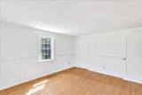 22 Southwinds Circle - Photo 29