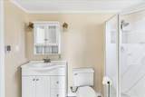 22 Southwinds Circle - Photo 30