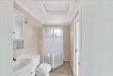 22 Southwinds Circle - Photo 31