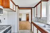 22 Southwinds Circle - Photo 32