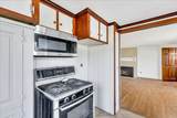 22 Southwinds Circle - Photo 33