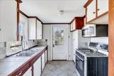 22 Southwinds Circle - Photo 35