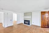 22 Southwinds Circle - Photo 36