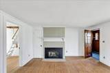 22 Southwinds Circle - Photo 37