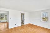 22 Southwinds Circle - Photo 4