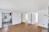 22 Southwinds Circle - Photo 40