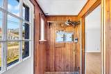 22 Southwinds Circle - Photo 41