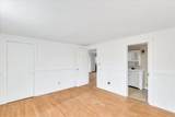 22 Southwinds Circle - Photo 42