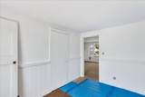 22 Southwinds Circle - Photo 43