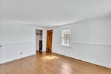 22 Southwinds Circle - Photo 44