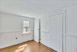 22 Southwinds Circle - Photo 45