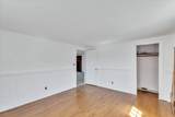 22 Southwinds Circle - Photo 46