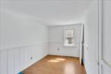 22 Southwinds Circle - Photo 47