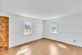 22 Southwinds Circle - Photo 48