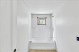 22 Southwinds Circle - Photo 49